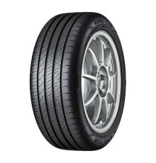 Шина Goodyear EfficientGrip Performance 2 215/55R16 93V