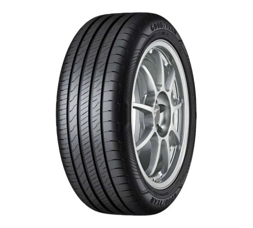 Шина Goodyear EfficientGrip Performance 2 215/55R16 93V