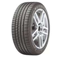 Шина Goodyear Eagle F1 Asymmetric 2 265/40R19 98Y