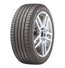 Шина Goodyear Eagle F1 Asymmetric 2 265/40R19 98Y