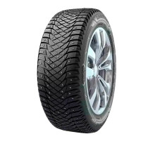 Шина Goodyear UltraGrip Arctic 2 SUV D-Stud 235/50R20 104T XL FP