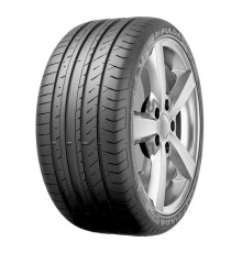 Шина Fulda SportControl 2 XL 205/45R17 88Y