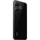 Мобильный телефон Xiaomi Redmi 13 8/256GB Midnight Black (1054935)