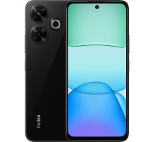 Мобільний телефон Xiaomi Redmi 13 8/256GB Midnight Black (1054935)