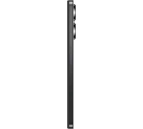 Мобильный телефон Xiaomi Redmi 13 8/256GB Midnight Black (1054935)