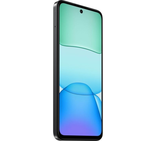 Мобильный телефон Xiaomi Redmi 13 8/256GB Midnight Black (1054935)
