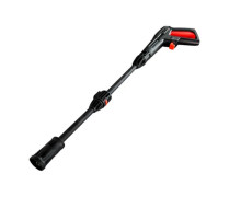 Насадка для мийки високого тиску GTM G30 до LT407 (gtm G30 gun)