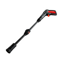 Насадка для мийки високого тиску GTM G30 до LT407 (gtm G30 gun)