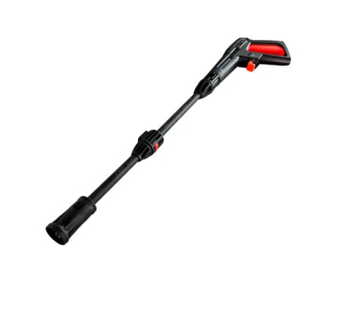 Насадка для мийки високого тиску GTM G30 до LT407 (gtm G30 gun)