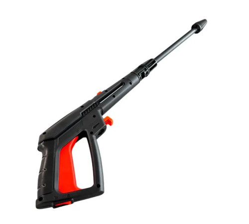 Насадка для мийки високого тиску GTM G50 до GTM LT505 (gtm G50 gun)