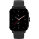 Смарт-годинник Amazfit GTS 2 Space Black (New Version) (1041698)