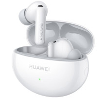 Наушники Huawei FreeBuds 6i White (55037552)