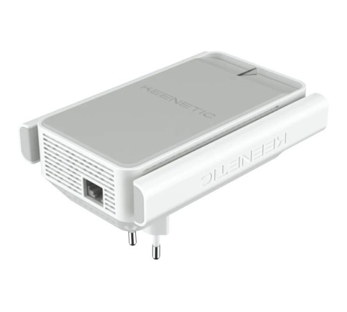Ретранслятор Keenetic BUDDY 4 (KN-3211)