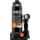 Домкрат Neo Tools гидравлический бутылочный 2т, 181-345мм (10-450)