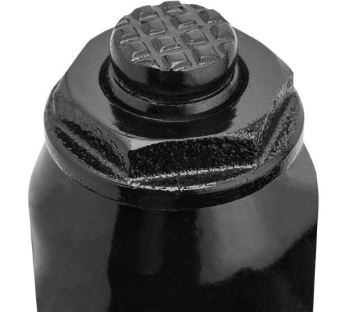 Домкрат Neo Tools гидравлический бутылочный 2т, 181-345мм (10-450)