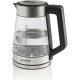 Електрочайник Gorenje K17TRG