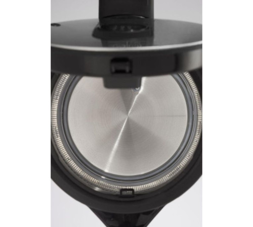 Електрочайник Gorenje K17TRG