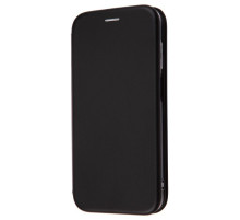 Чехол для мобильного телефона Armorstandart G-Case Samsung M15 5G (M156) Black (ARM74378)
