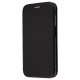 Чохол до мобільного телефона Armorstandart G-Case Samsung M15 5G (M156) Black (ARM74378)