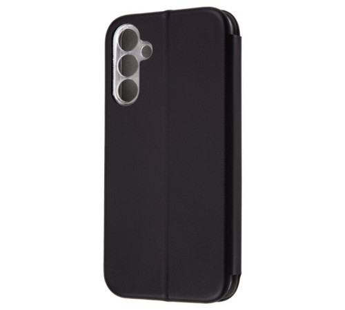 Чохол до мобільного телефона Armorstandart G-Case Samsung M15 5G (M156) Black (ARM74378)