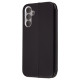 Чохол до мобільного телефона Armorstandart G-Case Samsung M15 5G (M156) Black (ARM74378)
