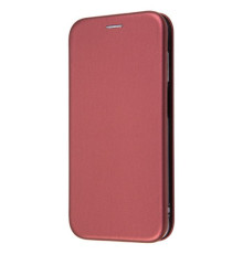 Чохол до мобільного телефона Armorstandart G-Case Samsung M15 5G (M156) Marsala (ARM76383)