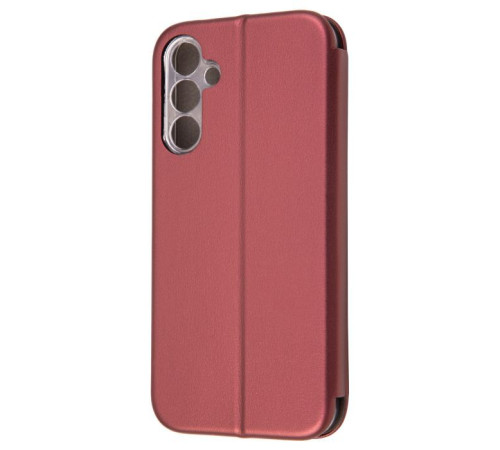 Чохол до мобільного телефона Armorstandart G-Case Samsung M15 5G (M156) Marsala (ARM76383)