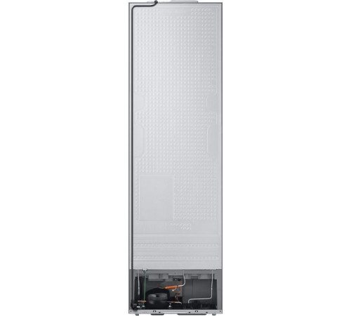 Холодильник Samsung RB38C603EWW/UA