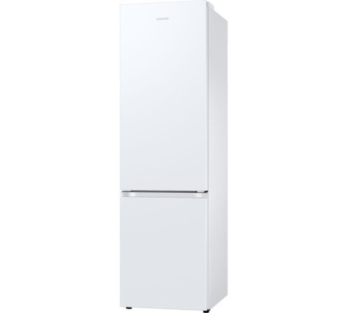 Холодильник Samsung RB38C603EWW/UA