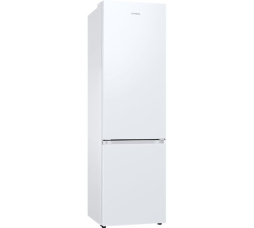 Холодильник Samsung RB38C603EWW/UA