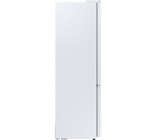 Холодильник Samsung RB38C603EWW/UA