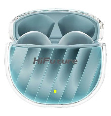 Навушники HiFuture FlyBuds3 Blue (flybuds3.blue)