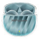 Навушники HiFuture FlyBuds3 Blue (flybuds3.blue)