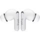 Навушники Trust Yavi Earbuds White (25172)