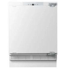 Холодильник MPM MPM-116-CJI-17/E