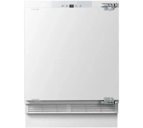 Холодильник MPM MPM-116-CJI-17/E