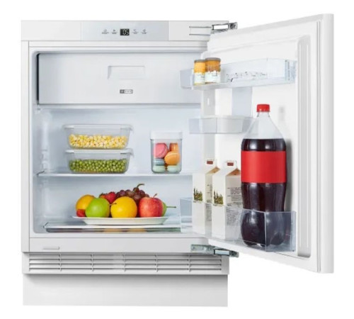 Холодильник MPM MPM-116-CJI-17/E