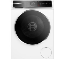 Стиральная машина Bosch WGB24400UA