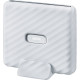 Сублимационный принтер Fujifilm INSTAX LINK WIDE A WHITE EX D (16719574)