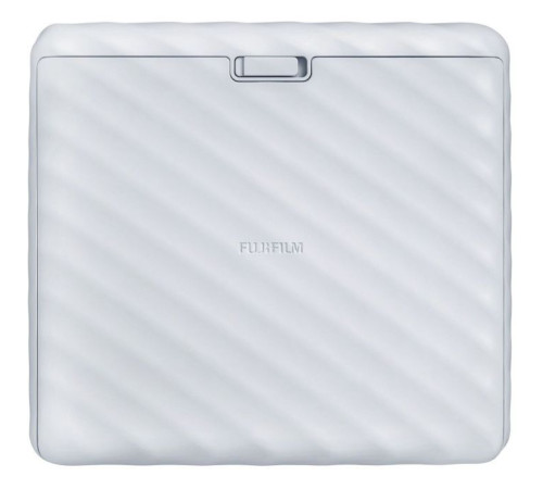 Сублимационный принтер Fujifilm INSTAX LINK WIDE A WHITE EX D (16719574)