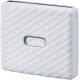 Сублимационный принтер Fujifilm INSTAX LINK WIDE A WHITE EX D (16719574)