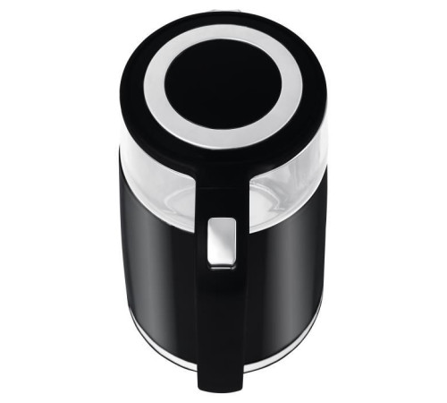 Електрочайник Rotex RKT86-GB Smart