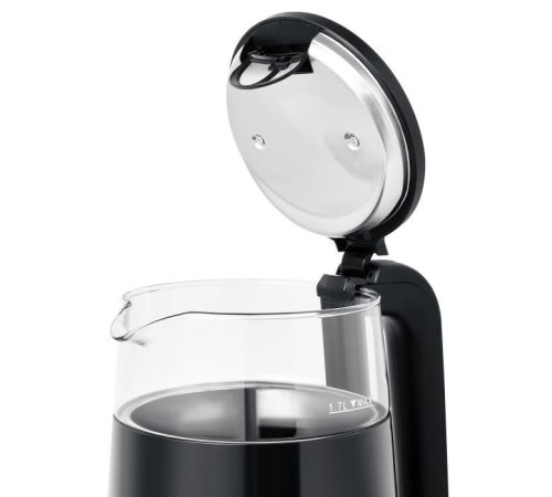 Електрочайник Rotex RKT86-GB Smart