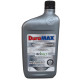 Моторное масло DuraMAX 5W30 FULL SYNTHETIC, 0,946л
