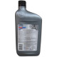 Моторное масло DuraMAX 5W30 FULL SYNTHETIC, 0,946л