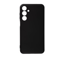 Чехол для мобильного телефона Armorstandart ICON Samsung M35 5G (M356) Camera cover Black (ARM77972)
