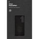 Чехол для мобильного телефона Armorstandart ICON Samsung M35 5G (M356) Camera cover Black (ARM77972)