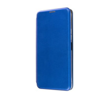 Чехол для мобильного телефона Armorstandart G-Case Xiaomi Redmi 13 4G / Poco M6 4G Blue (ARM78266)