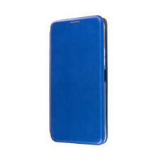 Чохол до мобільного телефона Armorstandart G-Case Xiaomi Redmi 13 4G / Poco M6 4G Blue (ARM78266)