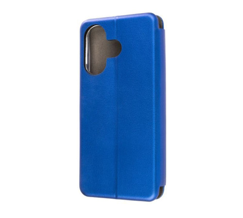 Чохол до мобільного телефона Armorstandart G-Case Xiaomi Redmi 13 4G / Poco M6 4G Blue (ARM78266)